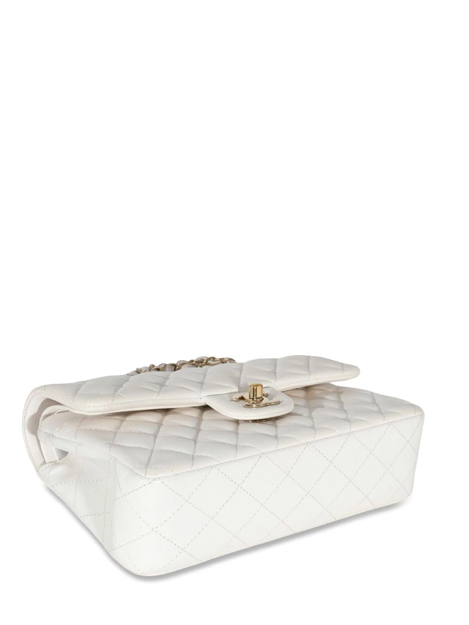 Cheap HOT SALE small bag Flap Women CHANEL shoulder Double 0412